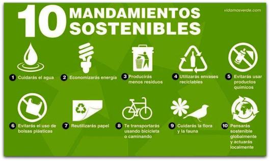 10-mandamientos-sostenible-infografia